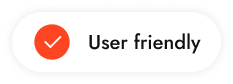 Frame 1171275244