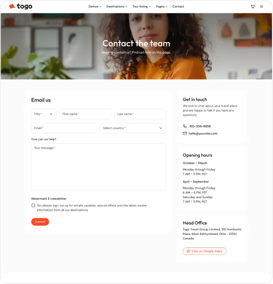 subpage contact 1