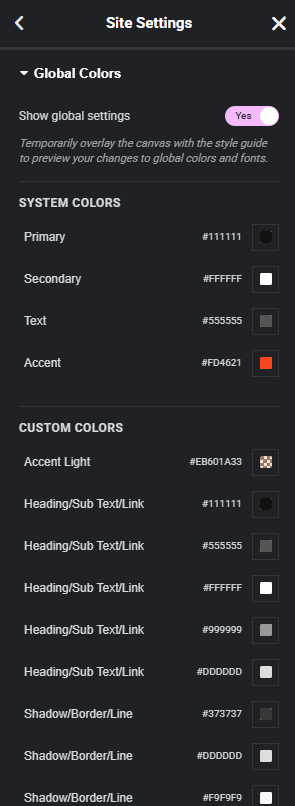 Screenshot 19