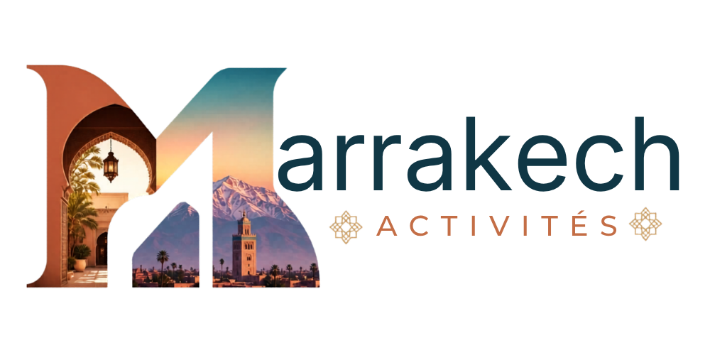 marrakech-activites.com