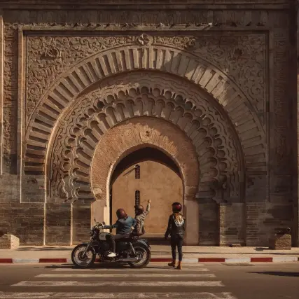 balade side car secret ride 2 just marrakech 1723050191