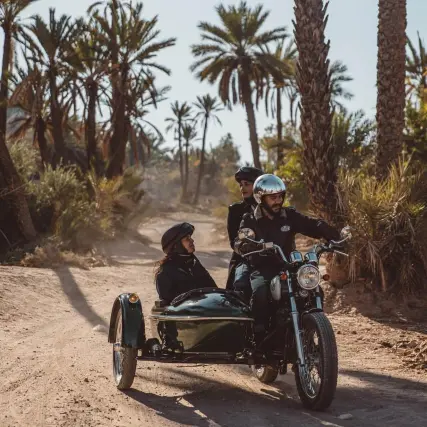 balade side car secret ride just marrakech 1723050192