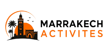 marrakech-activites.com