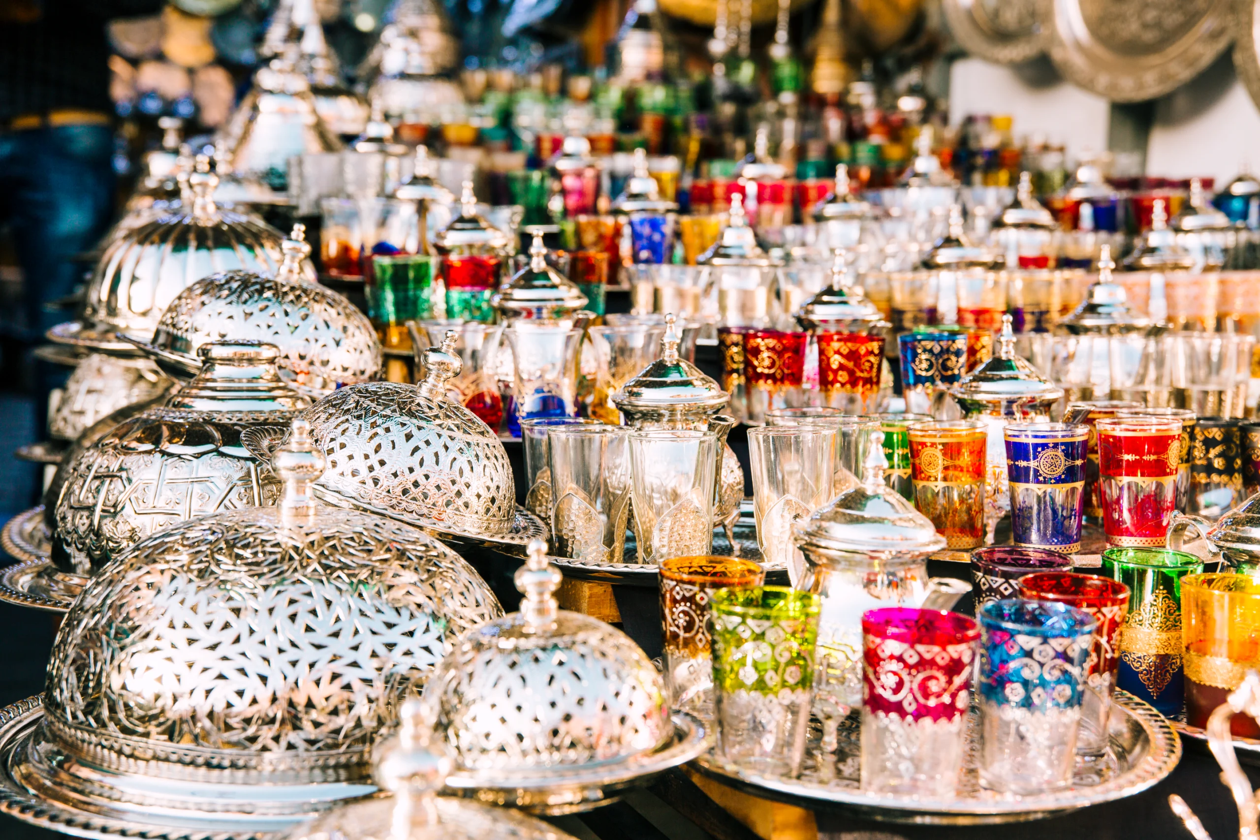 glasses market morocco scaled
