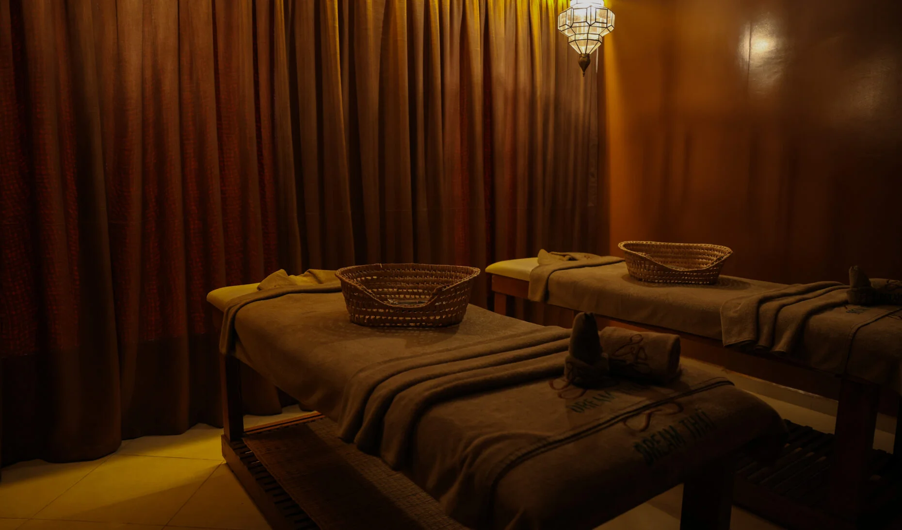 Le Spa Oberoi Route de Ouarzazate 3 9H4A9725 1860x1092 1