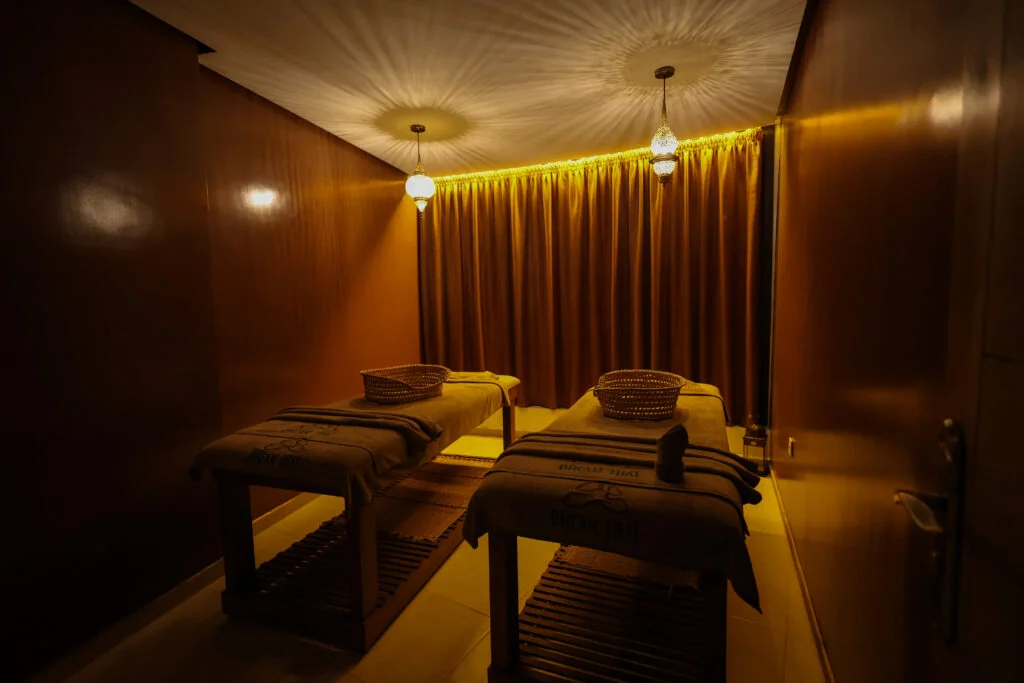 Le Spa Oberoi Route de Ouarzazate 1 9H4A9748 1024x683 1