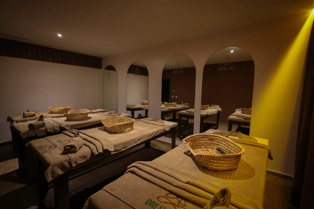 Le Spa Oberoi Route de Ouarzazate 4 9H4A9788 1024x683 1