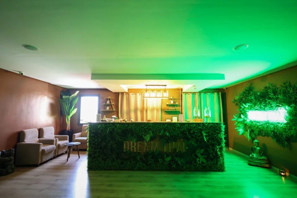 Le Spa Oberoi Route de Ouarzazate 5 9H4A9803 1024x683 1