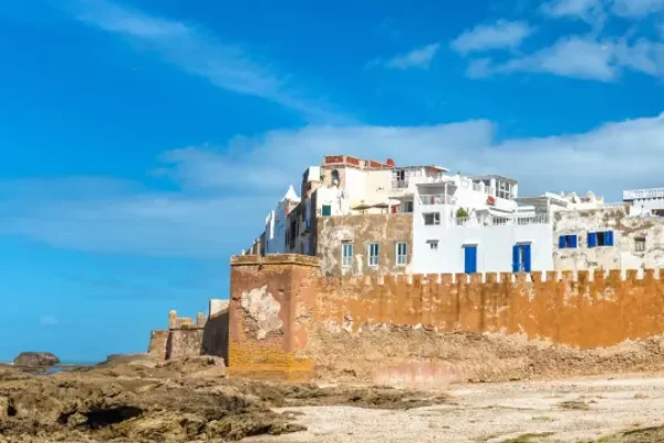 Essaouira