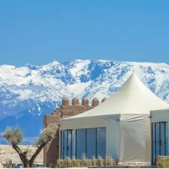 Design sans titre 25 7