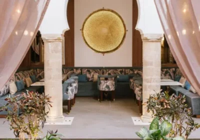 Riad Nyla