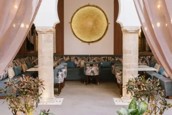 Riad Nyla