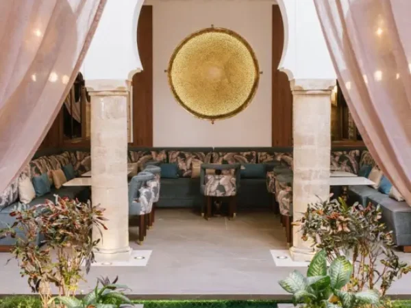 Riad Nyla