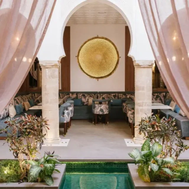 Riad Nyla