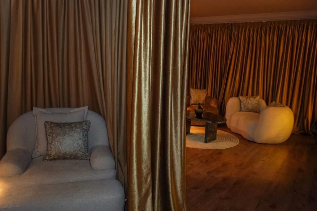 Ameera Luxury Spa – Marrakech 8 LARTDESSENSINSTITUT14 1024x683 1