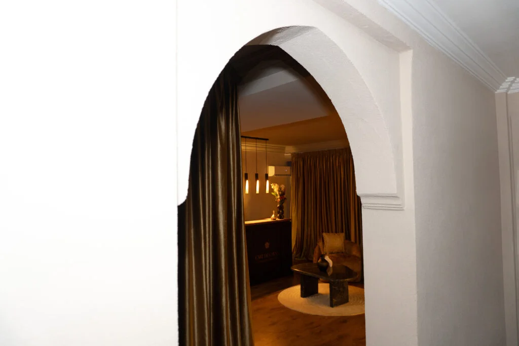 Ameera Luxury Spa – Marrakech 7 LARTDESSENSINSTITUT15 1024x683 1