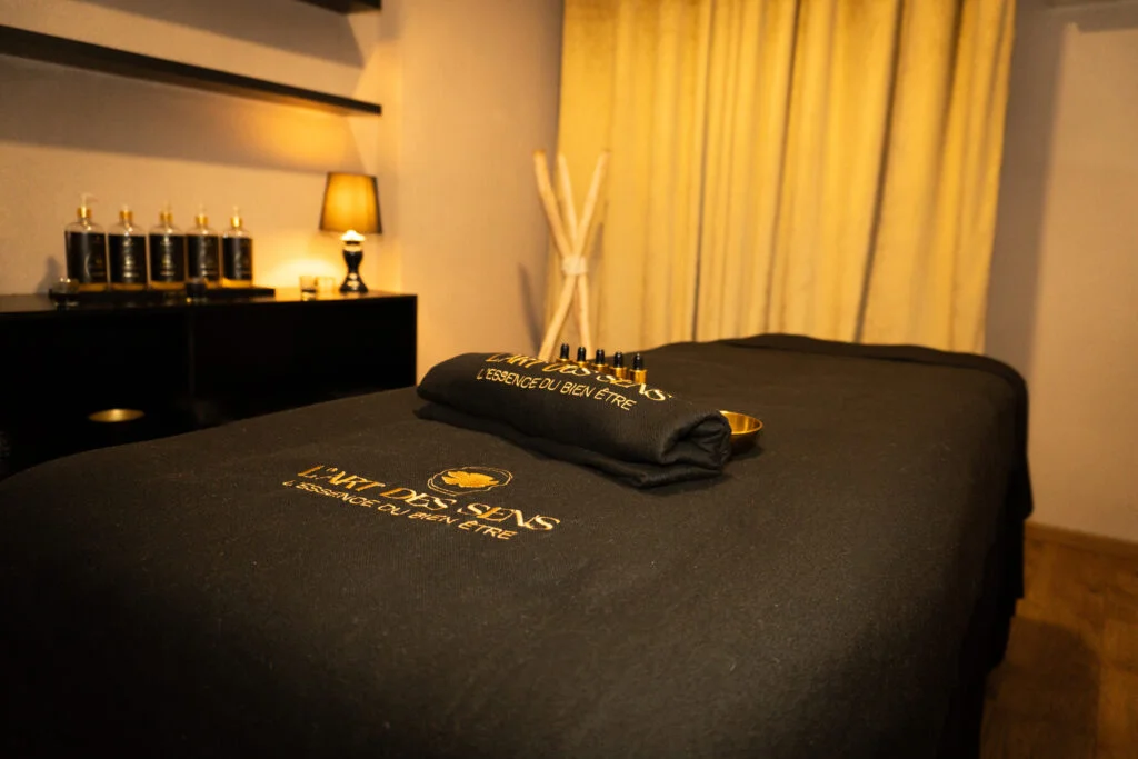 Ameera Luxury Spa – Marrakech 6 LARTDESSENSINSTITUT18 1024x683 1