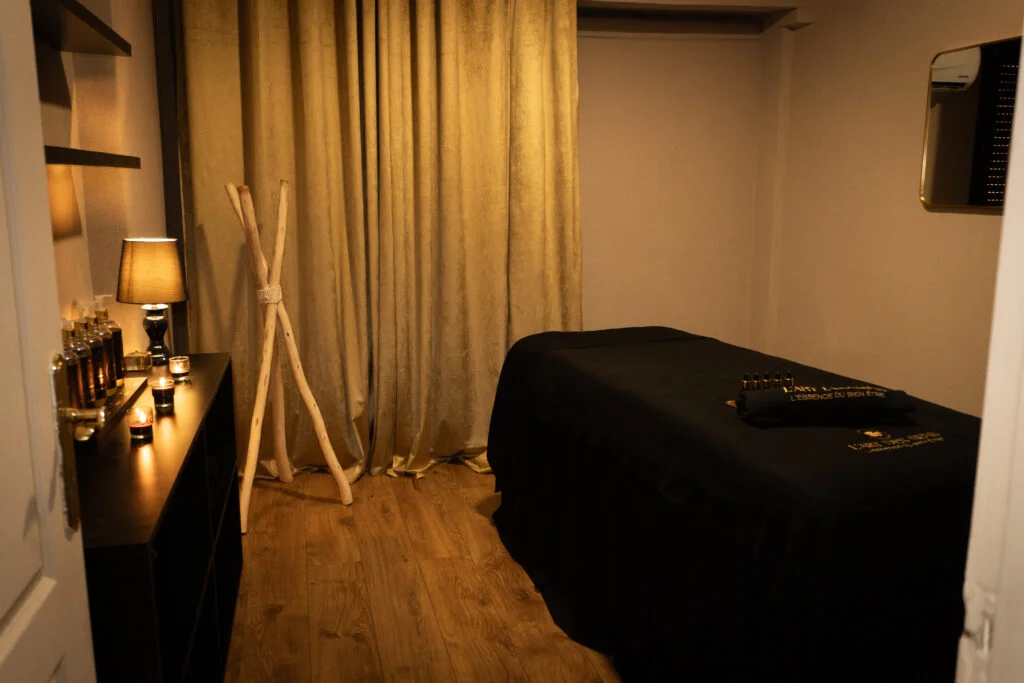 Ameera Luxury Spa – Marrakech 5 LARTDESSENSINSTITUT19 1024x683 1