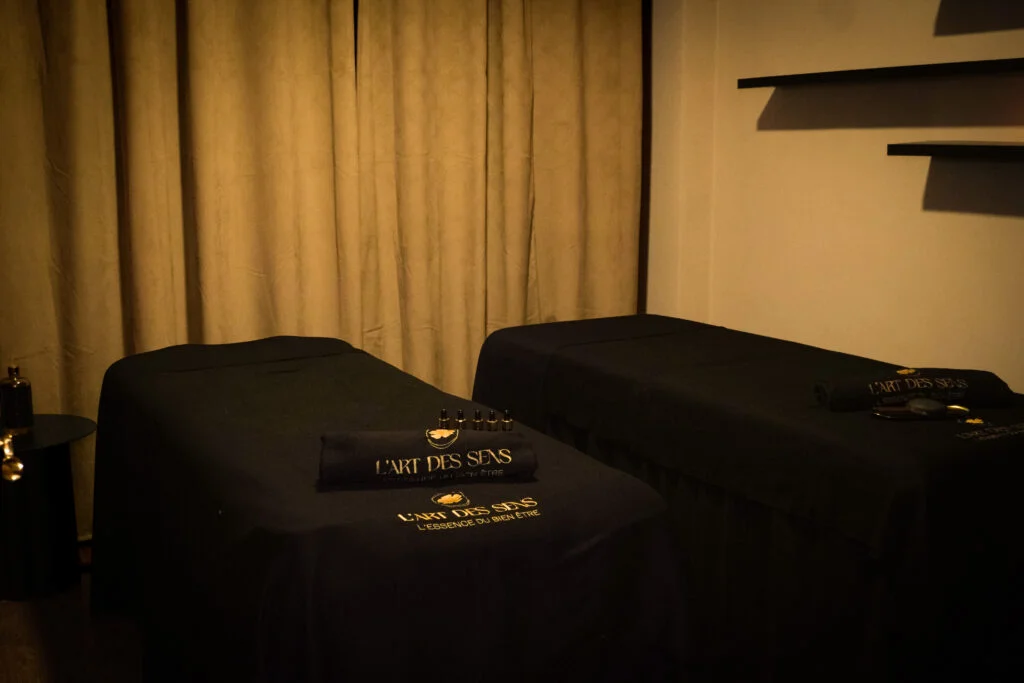 Ameera Luxury Spa – Marrakech 4 LARTDESSENSINSTITUT20 1024x683 1