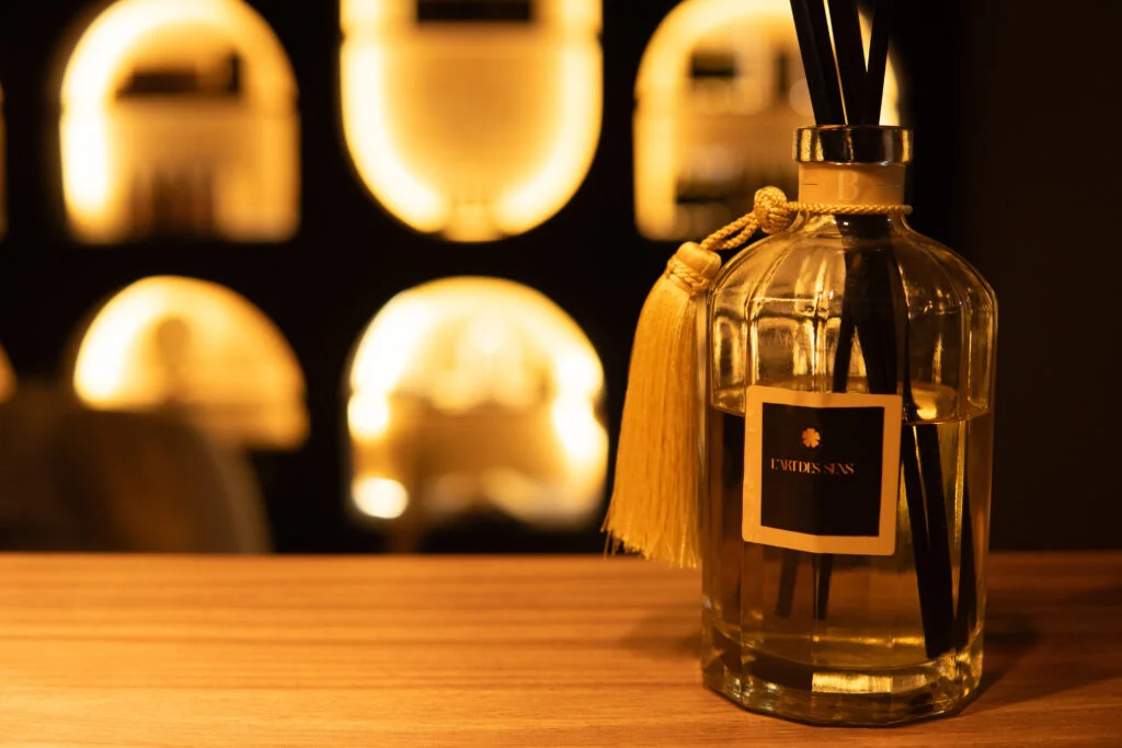 Ameera Luxury Spa – Marrakech 3 LARTDESSENSINSTITUT28 1024x683 1
