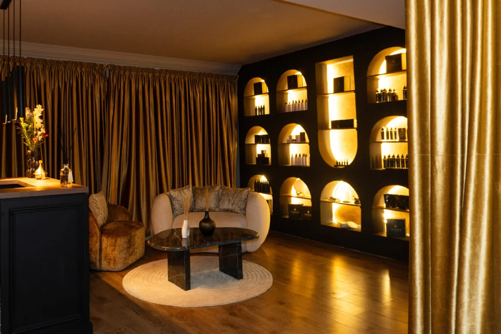 Ameera Luxury Spa – Marrakech 10 LARTDESSENSINSTITUT3 1024x683 1