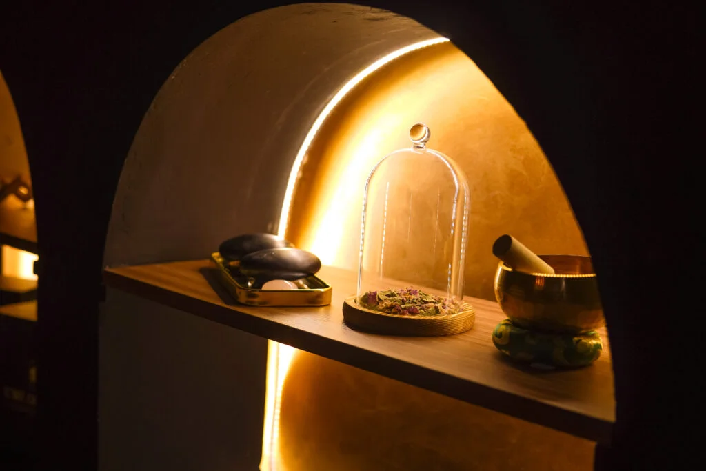 Ameera Luxury Spa – Marrakech 2 LARTDESSENSINSTITUT32 1024x683 1