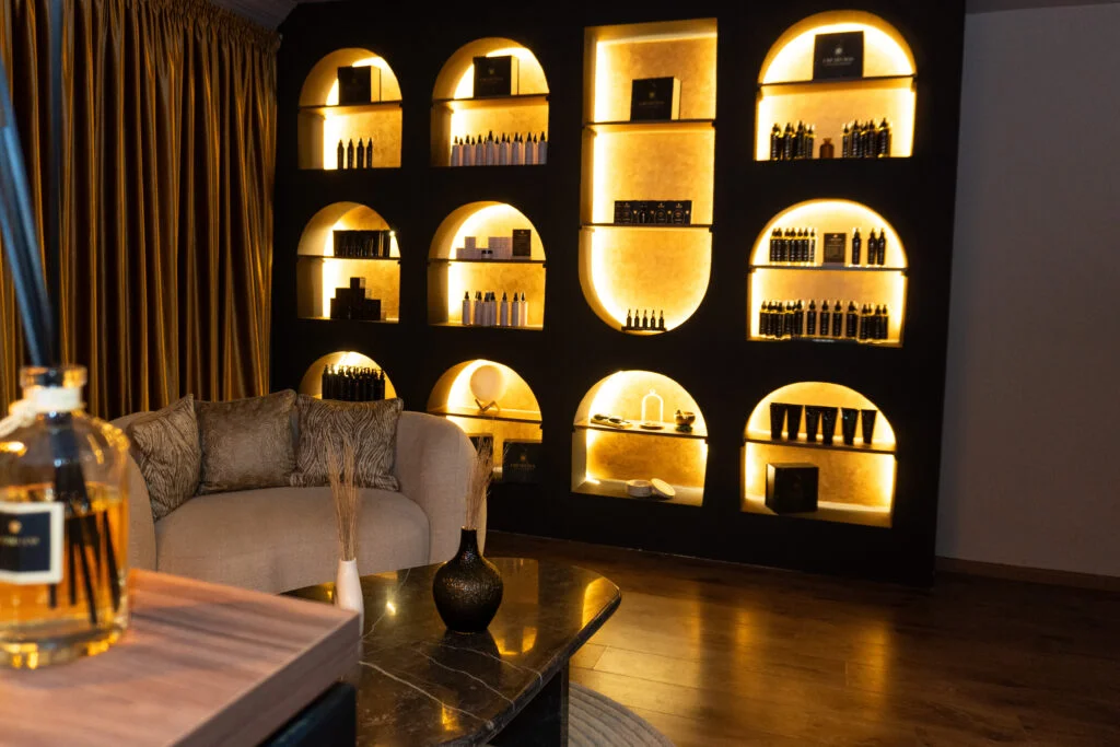 Ameera Luxury Spa – Marrakech 9 LARTDESSENSINSTITUT7 1024x683 1