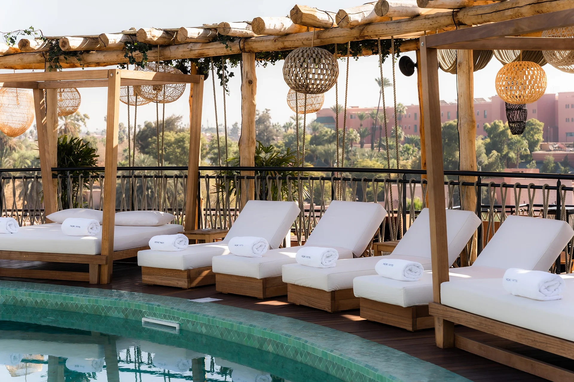 NOUBA 1 Nobu Marrakech 43 1