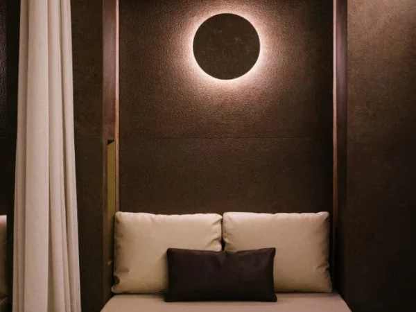 Riad Nyla Spa Médina