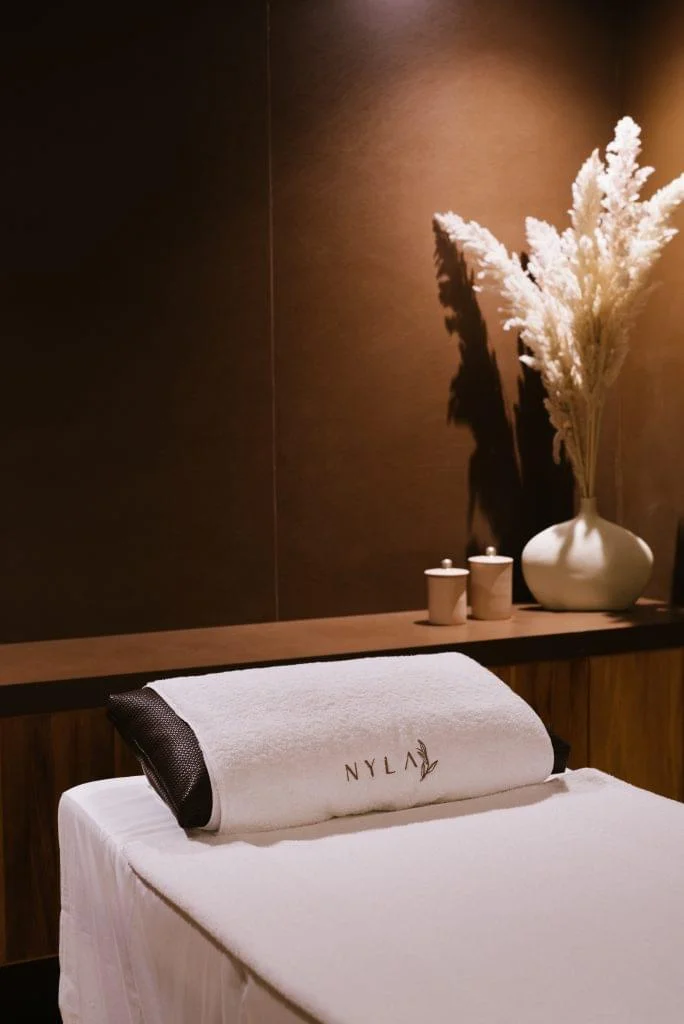 Nyla spa 41 2 684x1024 1