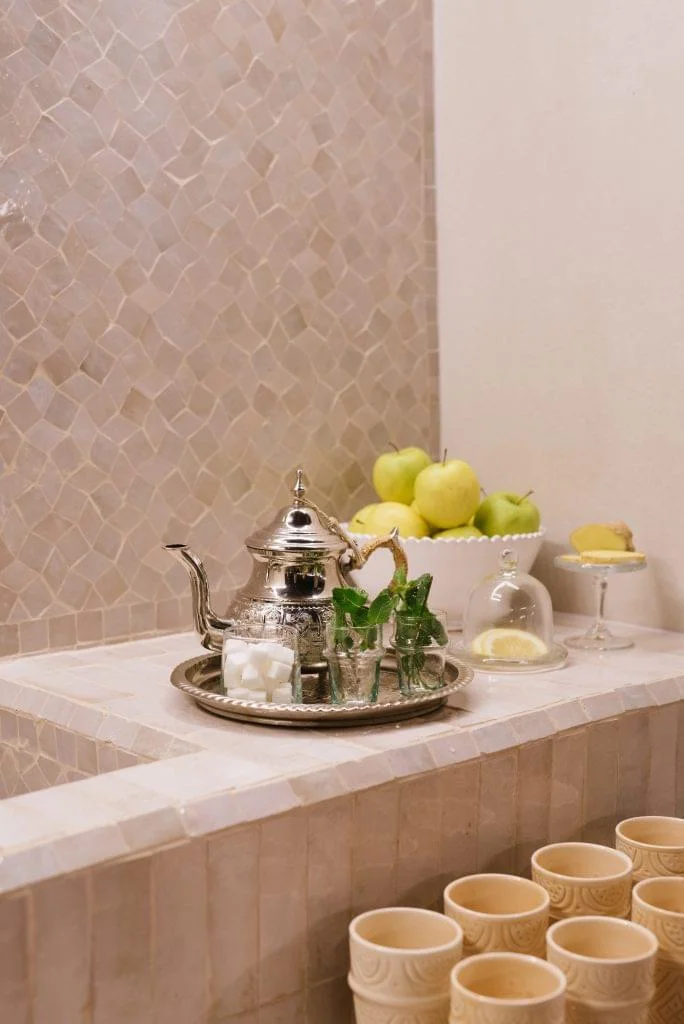 Nyla spa 47 684x1024 1