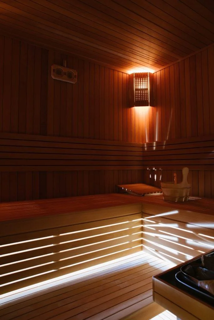 Nyla spa 50 1 684x1024 1
