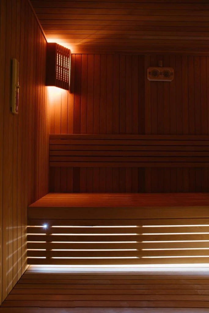 Nyla spa 51 684x1024 1