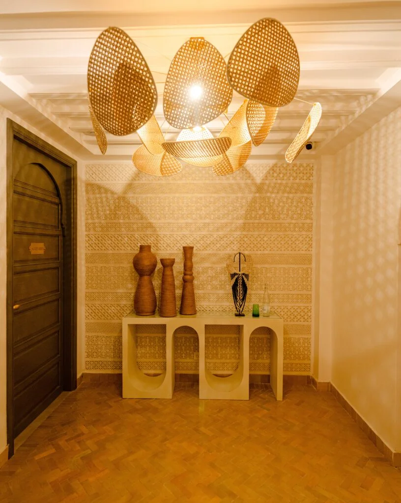 Le Spa Oberoi Route de Ouarzazate 3 OZ84856 816x1024 1