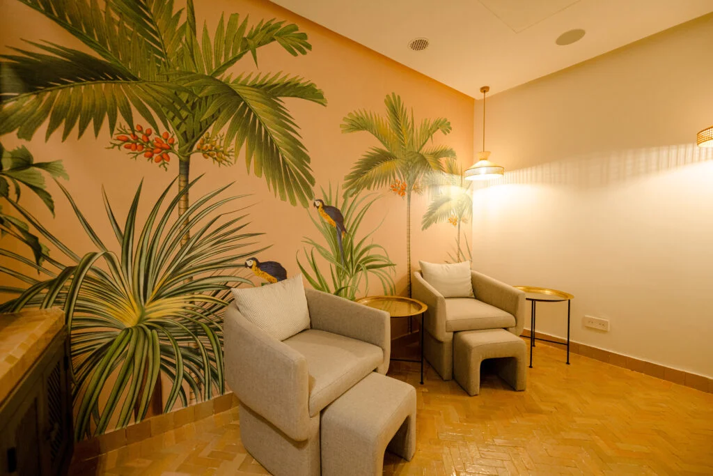 Le Spa Oberoi Route de Ouarzazate 4 OZ84860 1024x683 1