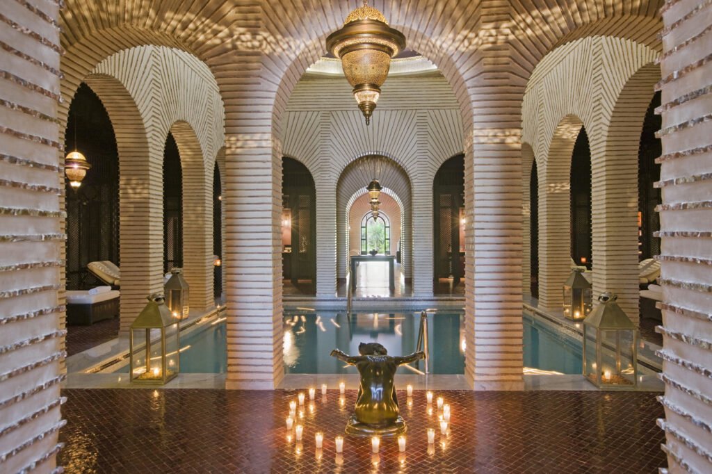Spa 1024x682 1