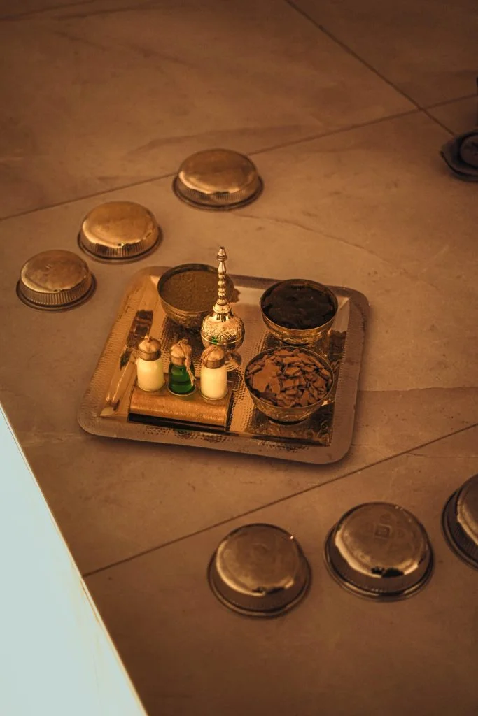 Le Spa Oberoi Route de Ouarzazate 2 WhatsApp Image 2025 05 06 at 15.50.02 1 683x1024 1