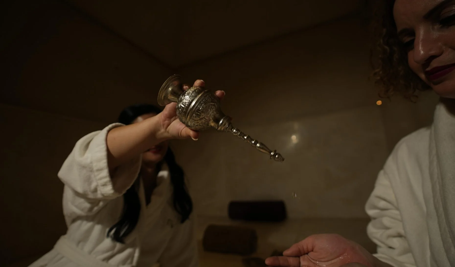 Le Spa Oberoi Route de Ouarzazate 4 WhatsApp Image 2025 05 06 at 15.50.02 4 1860x1092 1