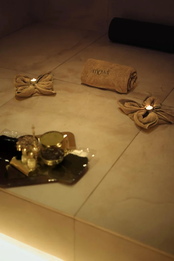 Le Spa Oberoi Route de Ouarzazate 5 WhatsApp Image 2025 05 06 at 15.50.02 683x1024 1