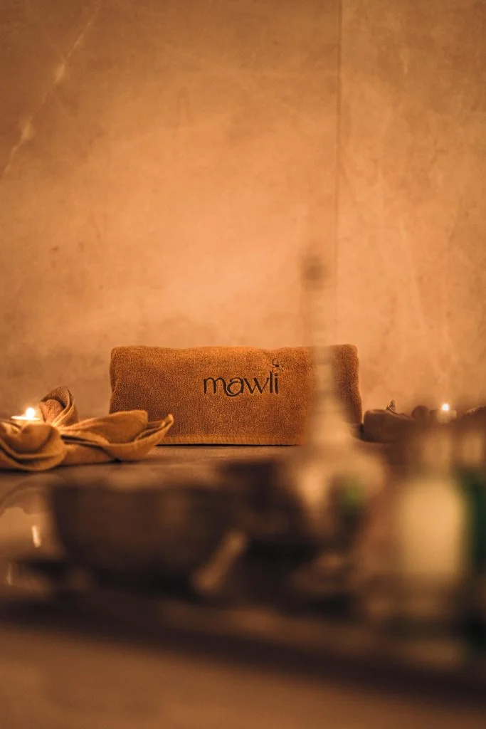 Le Spa Oberoi Route de Ouarzazate 6 WhatsApp Image 2025 05 06 at 15.50.03 1 683x1024 1