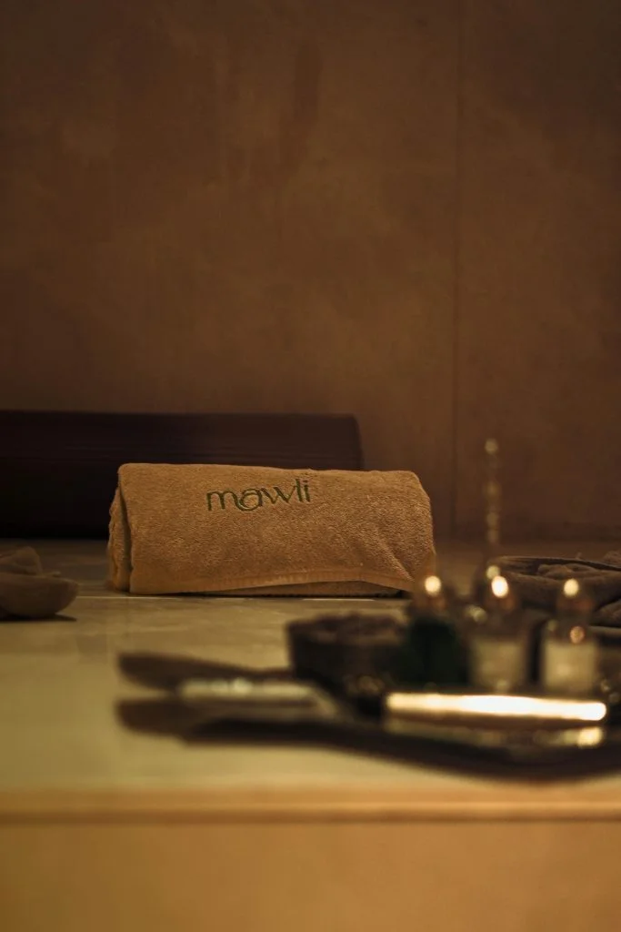 Le Spa Oberoi Route de Ouarzazate 8 WhatsApp Image 2025 05 06 at 15.50.03 3 683x1024 1