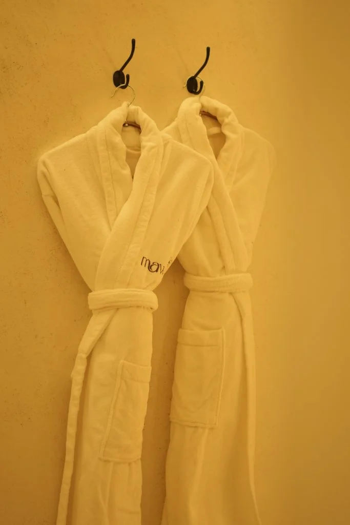 Le Spa Oberoi Route de Ouarzazate 9 WhatsApp Image 2025 05 06 at 15.50.03 683x1024 1