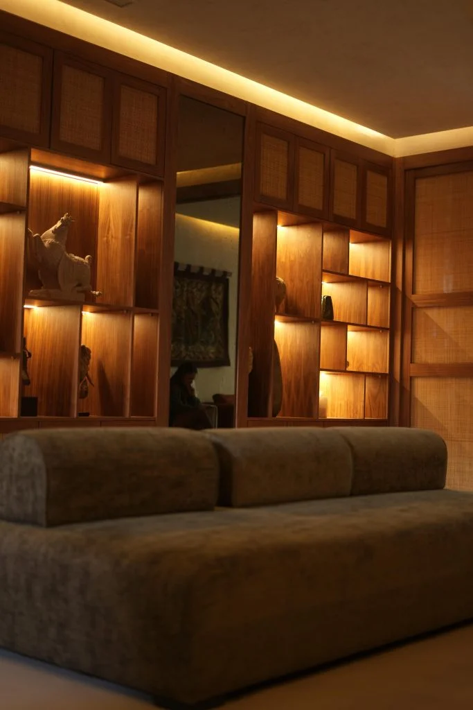 Le Spa Oberoi Route de Ouarzazate 12 WhatsApp Image 2025 05 06 at 15.50.04 683x1024 1