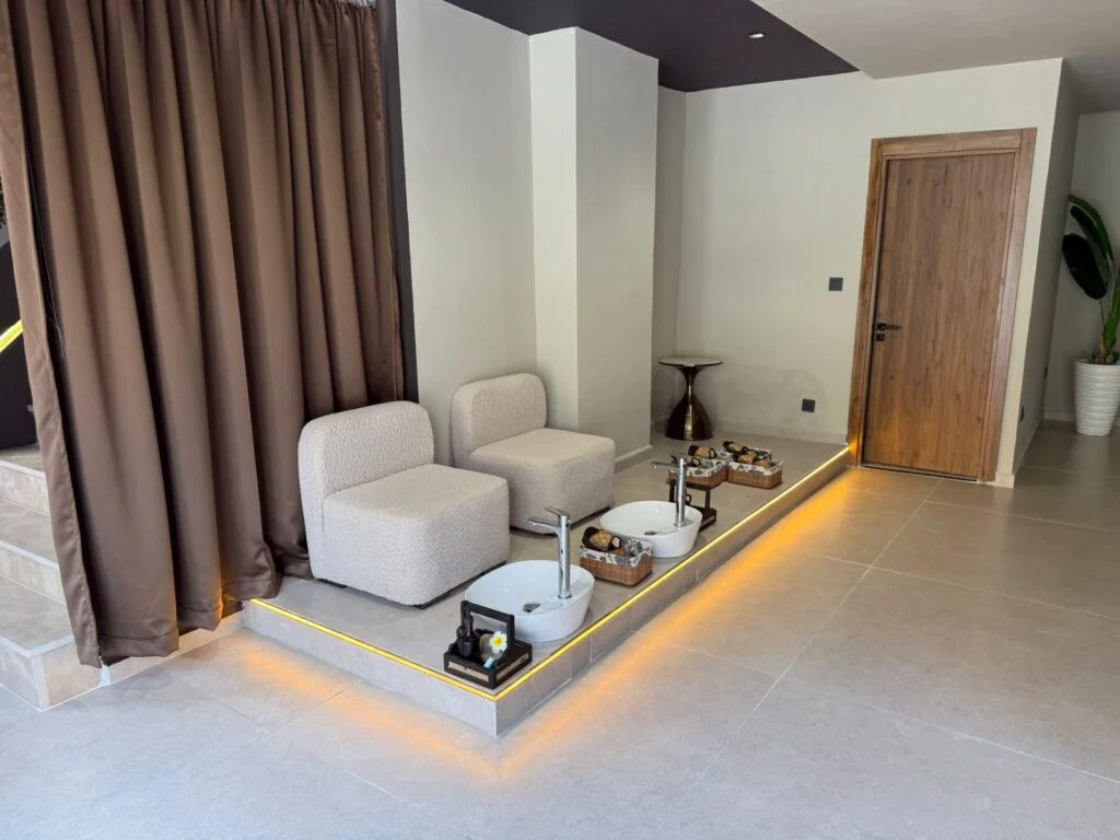 Le Spa Oberoi Route de Ouarzazate 3 WhatsApp Image 2025 06 25 at 17.40.48 1 1024x768 1