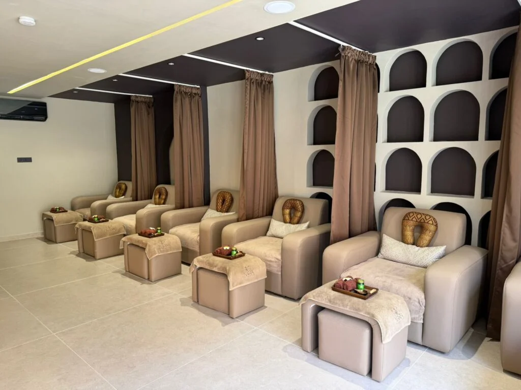 Le Spa Oberoi Route de Ouarzazate 2 WhatsApp Image 2025 06 25 at 17.40.48 2 1024x768 1