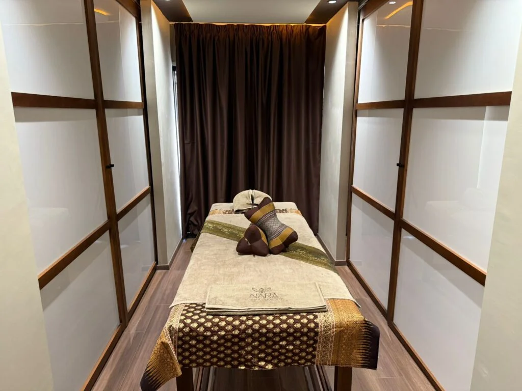 Le Spa Oberoi Route de Ouarzazate 4 WhatsApp Image 2025 06 25 at 17.40.49 1024x768 1