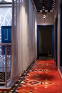 Le Spa Oberoi Route de Ouarzazate 7 WhatsApp Image 2025 07 08 at 10.26.23 200x300 1