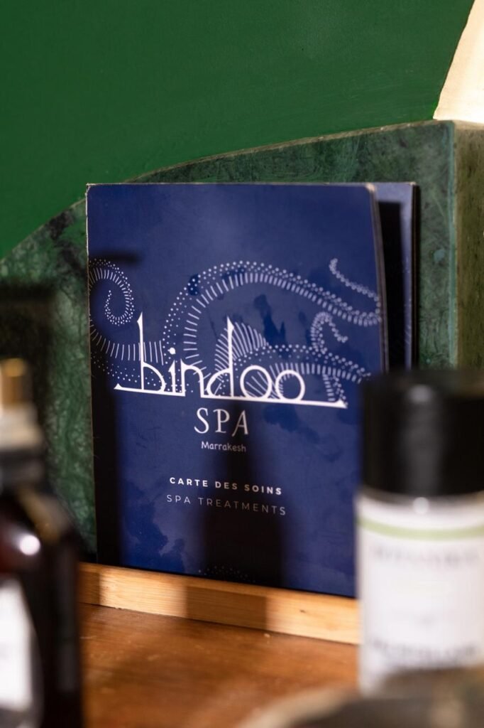 Le Spa Oberoi Route de Ouarzazate 9 WhatsApp Image 2025 07 08 at 10.26.26 2 682x1024 1