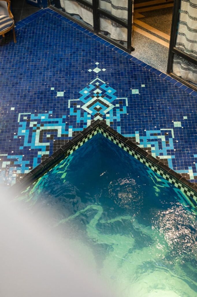 Le Spa Oberoi Route de Ouarzazate 10 WhatsApp Image 2025 07 08 at 10.26.26 682x1024 1