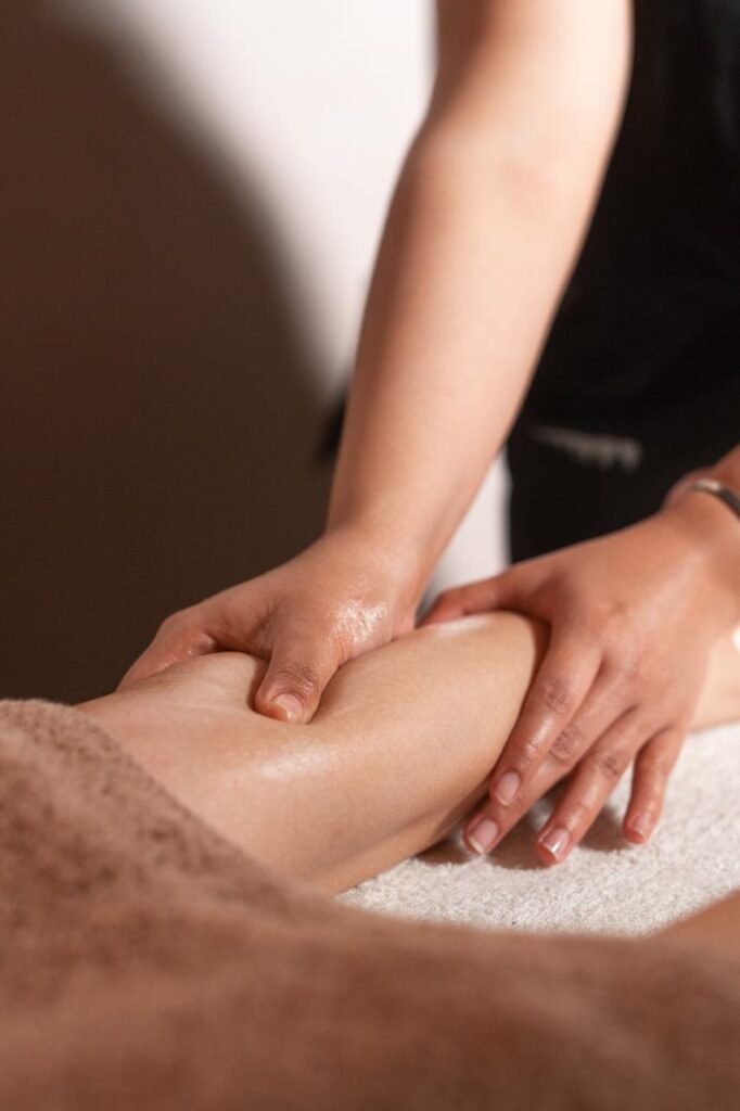Le Spa Oberoi Route de Ouarzazate 2 WhatsApp Image 2025 07 08 at 10.26.27 1 682x1024 1